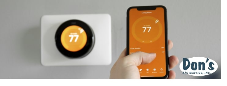 Heating