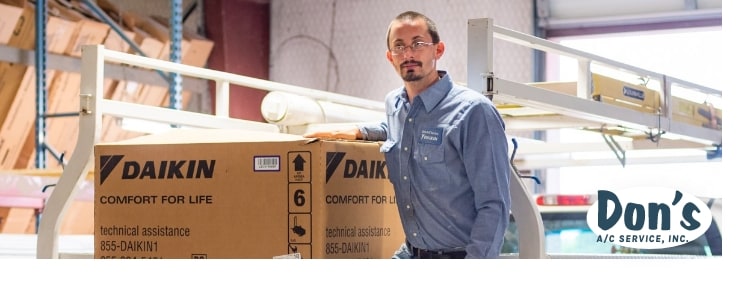 Indoor Air Quality