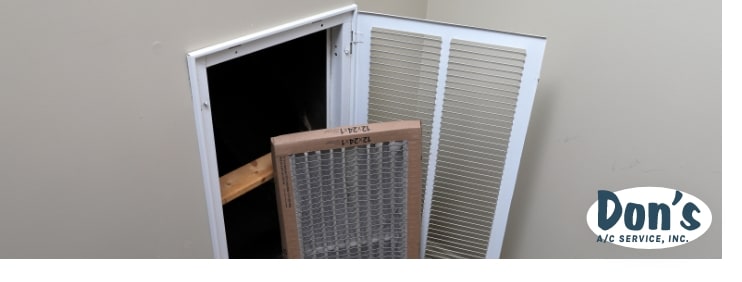 Indoor Air Quality