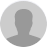 Alfred Westfall's Profile Image