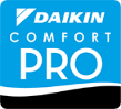 Daikin Pro